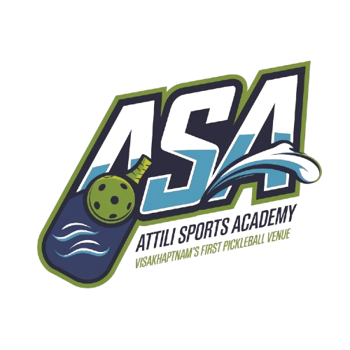 Attili Sports Academy