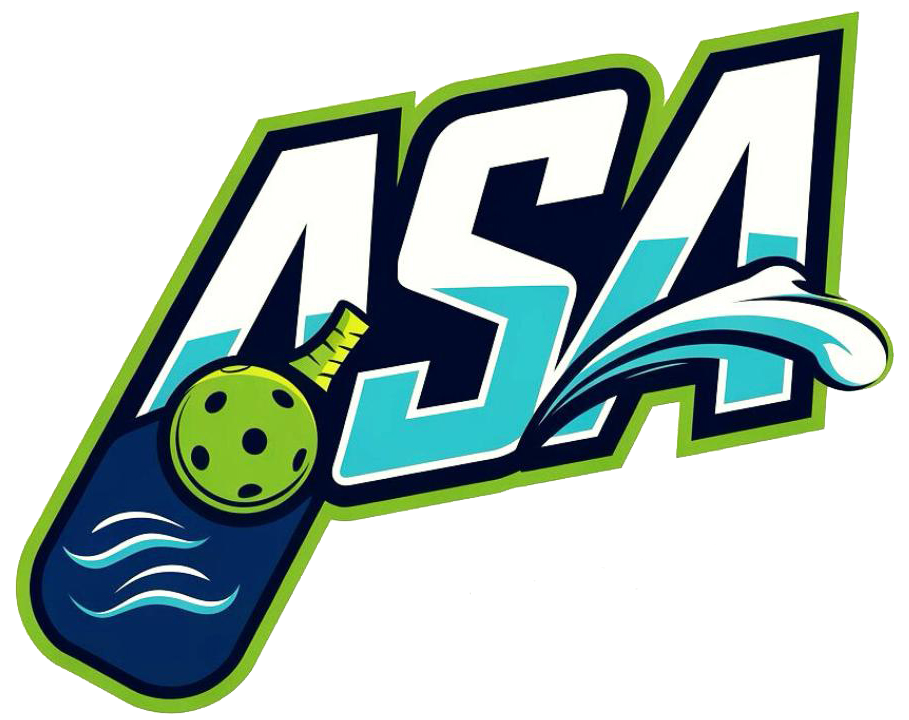 asa-logo-white